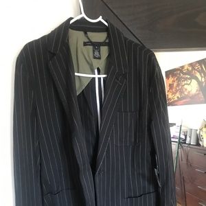 Marc by Marc Jacobs Men’s Jacket